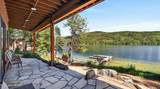503 Pinto Point Rd - Photo 11