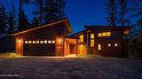 503 Pinto Point Rd - Photo 12