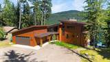 503 Pinto Point Rd - Photo 13