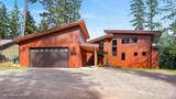503 Pinto Point Rd - Photo 14
