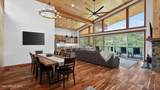 503 Pinto Point Rd - Photo 15