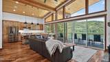 503 Pinto Point Rd - Photo 16