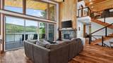 503 Pinto Point Rd - Photo 17
