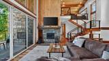 503 Pinto Point Rd - Photo 18