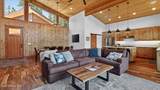 503 Pinto Point Rd - Photo 19