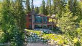 503 Pinto Point Rd - Photo 2