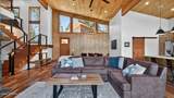 503 Pinto Point Rd - Photo 20