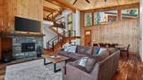 503 Pinto Point Rd - Photo 21