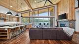 503 Pinto Point Rd - Photo 22