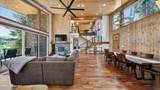 503 Pinto Point Rd - Photo 23