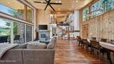503 Pinto Point Rd - Photo 24