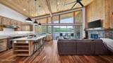 503 Pinto Point Rd - Photo 25