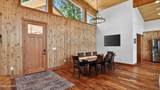 503 Pinto Point Rd - Photo 26