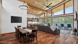 503 Pinto Point Rd - Photo 27