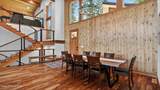 503 Pinto Point Rd - Photo 28