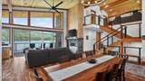 503 Pinto Point Rd - Photo 29