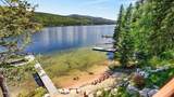 503 Pinto Point Rd - Photo 3