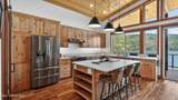 503 Pinto Point Rd - Photo 30
