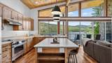 503 Pinto Point Rd - Photo 31