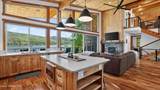 503 Pinto Point Rd - Photo 32