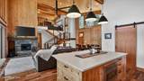 503 Pinto Point Rd - Photo 33