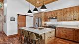 503 Pinto Point Rd - Photo 34