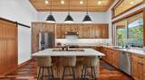 503 Pinto Point Rd - Photo 35