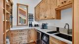 503 Pinto Point Rd - Photo 36