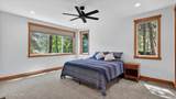 503 Pinto Point Rd - Photo 37