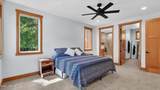 503 Pinto Point Rd - Photo 38