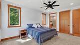 503 Pinto Point Rd - Photo 39