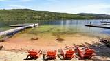 503 Pinto Point Rd - Photo 4