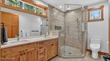 503 Pinto Point Rd - Photo 40