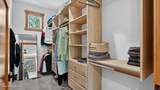 503 Pinto Point Rd - Photo 41