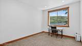 503 Pinto Point Rd - Photo 42