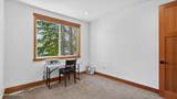 503 Pinto Point Rd - Photo 43