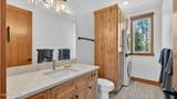 503 Pinto Point Rd - Photo 44