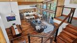 503 Pinto Point Rd - Photo 45