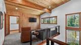 503 Pinto Point Rd - Photo 46