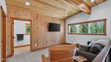 503 Pinto Point Rd - Photo 47