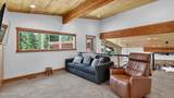 503 Pinto Point Rd - Photo 48