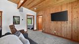 503 Pinto Point Rd - Photo 49