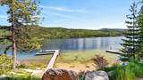 503 Pinto Point Rd - Photo 5