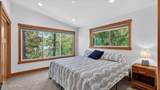 503 Pinto Point Rd - Photo 50