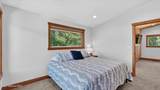 503 Pinto Point Rd - Photo 51