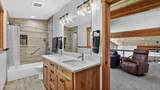 503 Pinto Point Rd - Photo 52