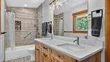 503 Pinto Point Rd - Photo 53