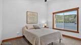 503 Pinto Point Rd - Photo 54
