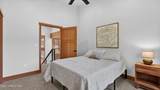 503 Pinto Point Rd - Photo 55