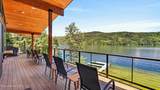 503 Pinto Point Rd - Photo 56
